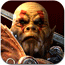 两个世界2:城堡防御