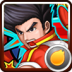 疯狂乒乓球 Crazy PingPong V1.1