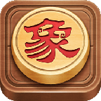 中国象棋
