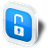 全能备份 Sprite backup v2.1.0.65