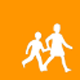 香港学校