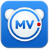 百度高清MV