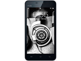 vivo X1