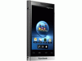 ViewPad 4