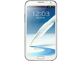 Galaxy Note II N7100