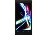 Aquos 104SH