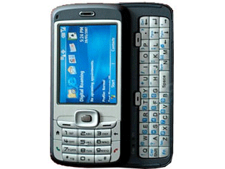 UT斯达康SMT5800图片