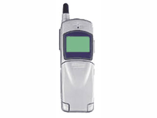 UT斯达康702-F图片