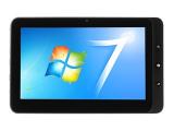 ViewPad 10