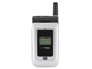 UT斯达康CDM8905图片