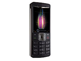 UT斯达康X32图片