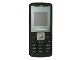 UT斯达康CD220图片