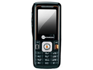 UT斯达康K36图片