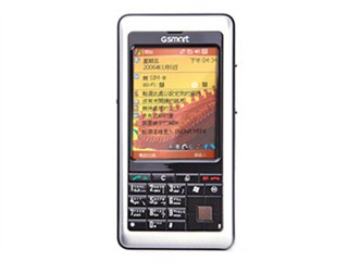 技嘉i120图片