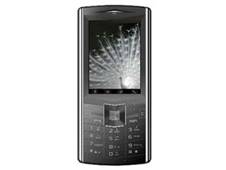 UT斯达康CD500图片