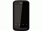 GSmart Rola