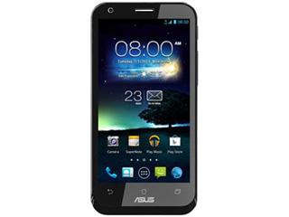 华硕PadFone2 电信版图片