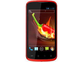 北斗星LA-l电信版图片