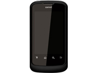 技嘉GSmart Rola图片