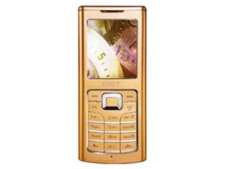 3bb3cd5ccde397d7fa25dde2554d78d6.jpg