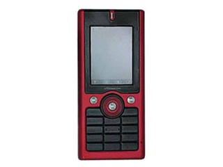 UT斯达康G363图片