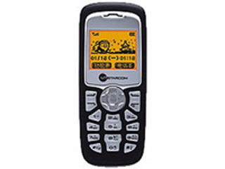 UT斯达康UT118图片