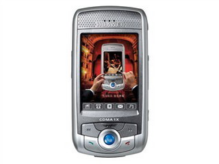 4bf7b258d0a194523ecaf60b2029bb04.jpg