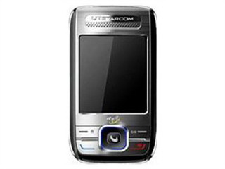 UT斯达康T80图片