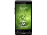 Roma R2