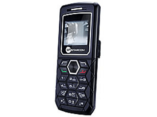 UT斯达康X11图片