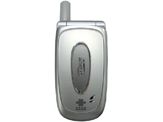 UT斯达康C1161图片