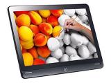 ViewPad 100D
