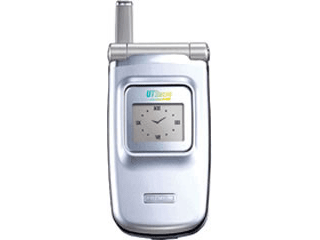 UT斯达康UT628图片