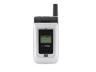 UT斯达康CDM-8905图片