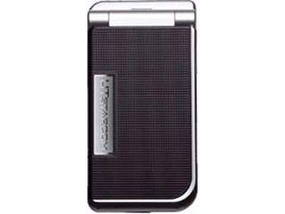 UT斯达康X50图片