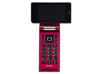 夏普9130C图片