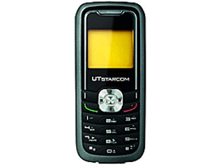 UT斯达康UT126图片