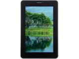 ViewPad 7D