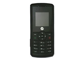 UT斯达康CD218图片