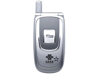 UT斯达康C1160图片