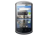 U8800 Pro