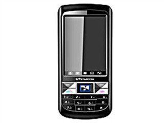 UT斯达康UT630图片