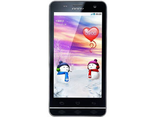 安卓4.0以下的手机 7d388865654cf517a84ebce1cf5ecfdd.jpg