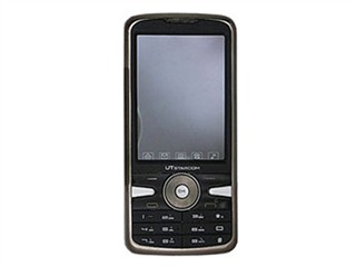 UT斯达康UT637图片