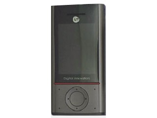 UT斯达康CD558图片