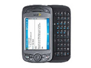 UT斯达康XV6800图片