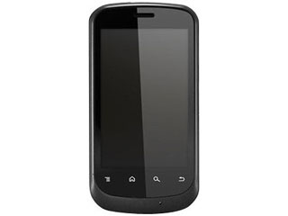 技嘉G1342图片
