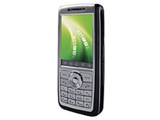 UT斯达康U767图片