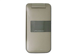 UT斯达康CD528图片