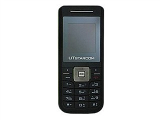 UT斯达康CD228图片